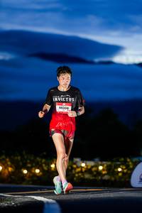 BIB: 
                            <button type="button" onclick="openModal(26540156)" class="btn btn-primary btn-sm float-right btn-popup" data-toggle="modal" data-target=".modal-high-quality">
                        <i class="fas fa-shopping-cart"></i> Add to Cart
                    </button>
                                            <button type="button" onclick="isThisMe(26540156, true)" class="btn btn-success btn-sm float-right btn-popup btn-isme hidden" data-toggle="tooltip" data-placement="bottom" title="นี่คือรูปของคุณใช่ไหม คลิกที่นี่เพื่อเอาเข้าอัลบั้ม">
                        <i class="fas fa-plus"></i> Add to album
                    </button>
                    <button type="button" onclick="isThisMe(26540156, false)" class="btn btn-warning btn-sm float-right btn-popup btn-isnotme hidden">
                        <i class="fas fa-ban"></i> Remove from album
                    </button>